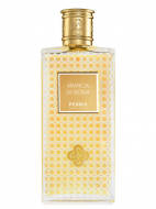 Perris Monte Carlo Arancia Di Sicilia парфумована вода