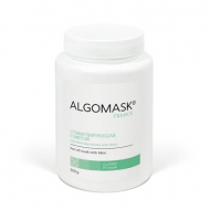 AlgoMask SetF 29 Peel off Mask with Mint Стимулююча Альгінатна Маска для обличчя з мятою