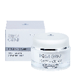 Rosa Graf нічний крем 40+/ForTY+ Night Cream. Омолоджуючий крем с мощным фітоэстрогенным и антиоксидантным действием.