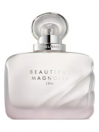 Estee Lauder Beautiful Magnolia Leau туалетна вода
