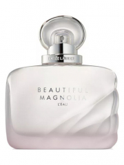 Estee Lauder Beautiful Magnolia Leau туалетна вода