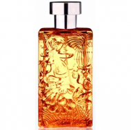 Nicolas Danila Les Jardins dAladin Amazonian Gardens Eau de Parfum парфумована вода 100 мл