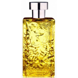 Nicolas Danila Les Jardins dAladin AmerIndian Gardens Eau de Parfum парфумована вода 100 мл