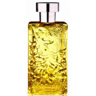 Nicolas Danila Les Jardins dAladin AmerIndian Gardens Eau de Parfum парфумована вода 100 мл