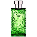 Nicolas Danila Les Jardins dAladin Arabian Gardens Eau de Parfum парфумована вода 100 мл