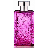 Nicolas Danila Les Jardins dAladin Asian Gardens Eau de Parfum парфумована вода 100 мл