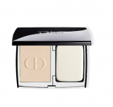 Dior Forever Natural Velvet Compact Foundation компактна пудра