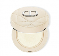 DiorSkin Forever Face Cushion Powder Розсипчаста пудра