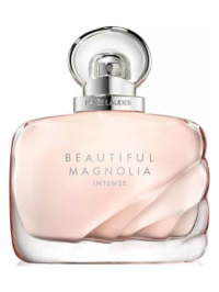 Estee Lauder Beautiful Magnolia Intense парфумована вода