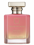 Ormonde Jayne Sacura