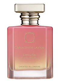 Ormonde Jayne Sacura