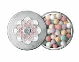 Guerlain Пудра у кульках для обличчя Meteorites Light Revealing Pearls of Powder