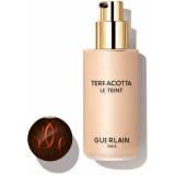 Guerlain Основа тональна для обличчя Terracotta Le Teint