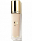 Guerlain Флюїд тональний для обличчя Parure Gold Skin Matte