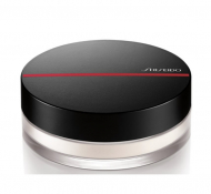 Shiseido Пудра розсипчаста для обличчя Synchro Skin Invisible Silk Loose Powder
