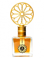 Angela Ciampagna Fauni Extrait De Parfum