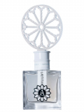 Angela Ciampagna Laetitia Extrait De Parfum