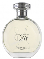 Hayari Parfums GlAmour Day парфумована вода