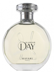 Hayari Parfums GlAmour Day парфумована вода