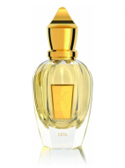 Парфумерія Xerjoff Shooting Stars Collection: Lua