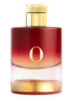 Pantheon Roma O Special Edition Exdp 100Ml