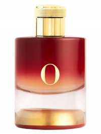 Pantheon Roma O Special Edition Extrait De Parfum 100Ml
