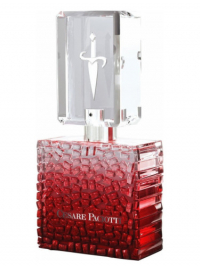 Cesare Paciotti парфумована вода