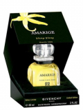 Парфумерія Givenchy Amarige Ylang-Ylang de Mayotte 2006 women