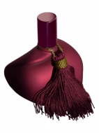 Lulu Castagnette Lady Castagnette