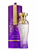Парфумерія Victoria's Secret Heavenly Stardust парфумована вода 75мл