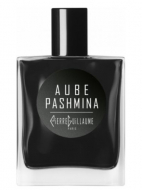 Парфумерія Pierre Guillaume Huitieme Art Aube Pashmina Eau de Parfum парфумована вода