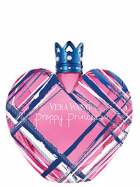 Vera Wang PREPPY Princess