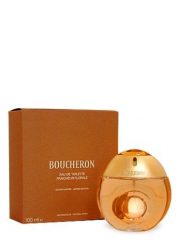Boucheron fraicheur Florale туалетна Вода 100 мл