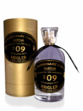 Krigler Extraordinaire Camelia 209 50мл women Parfum