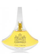 Парфумерія Antonio Visconti Rose Supreme