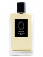 Libertin Louison Technique Indiscrete Technique Indiscrete Veloutine Eau de Parfum парфумована вода 50 мл