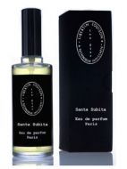 Libertin Louison Technique Indiscrete Technique Indiscrete Santa Subita Eau de Parfum парфумована вода 50 мл