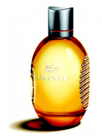 Парфумерія Lacoste HOT PLAY