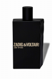 Zadig & Voltaire Just Rock For Him