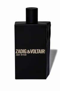 Zadig & Voltaire Just Rock For Him