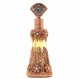 Парфумерія Asgharali Noor Al Khaleej парфумована вода 100мл