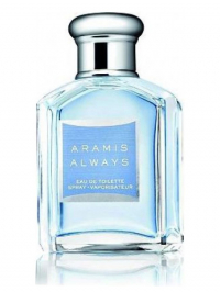 ARAMIS ALWayS men