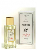 L.T. Piver L.T Piver Eau De Cologne des Princes 100 мл