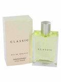Banana Republic Classic - Eau De Toilette туалетна Вода 125ml