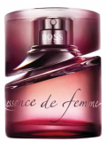 Парфумерія Hugo Boss Essence de Femme women