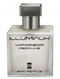 Парфумерія Illuminum Skin Petals парфумована вода 50 мл
