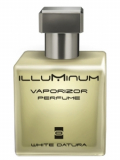 Парфумерія Illuminum White DATURA