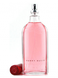 Perry Ellis AMERICA туалетна Вода 150 мл