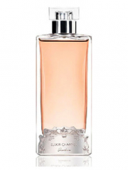 Guerlain Elixir Charnel Floral Romantique Eau de Parfum парфумована вода 75ml