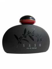 Парфумерія Shiseido SASO Woman парфумована вода для жінок 50 мл